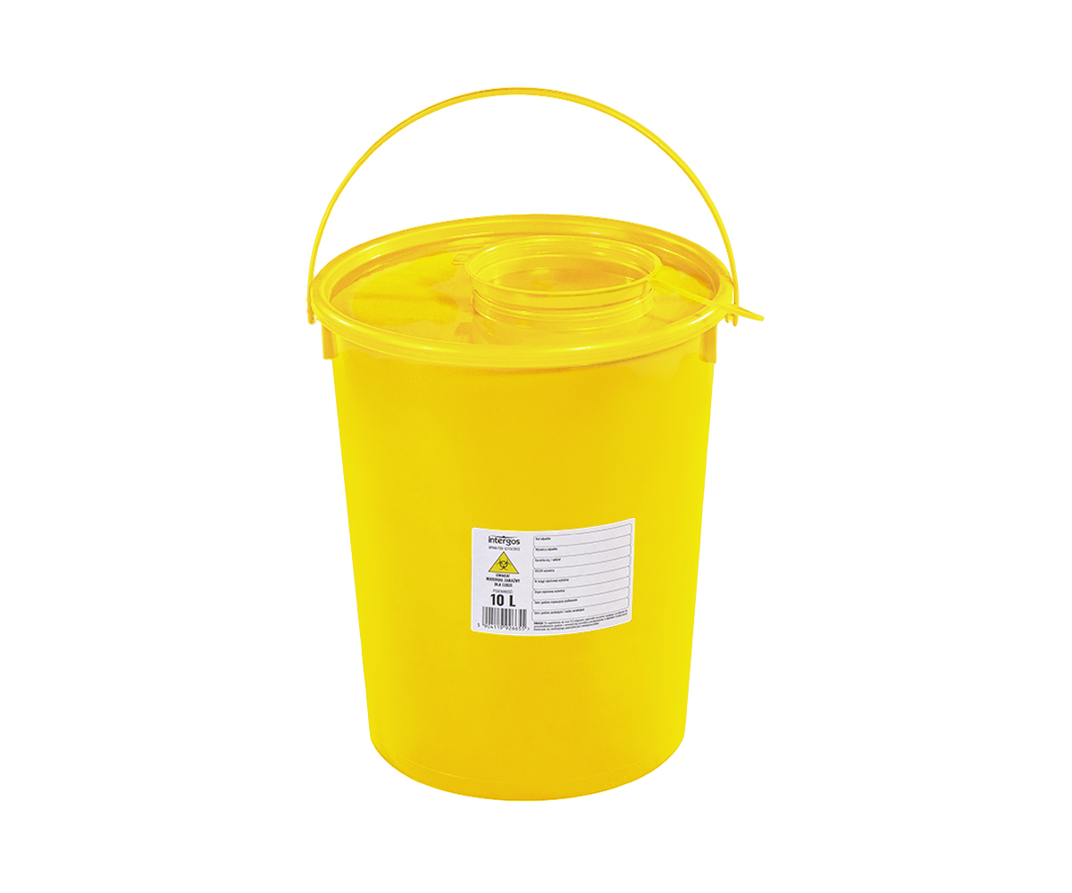 pl445sesja-1-2024-2548